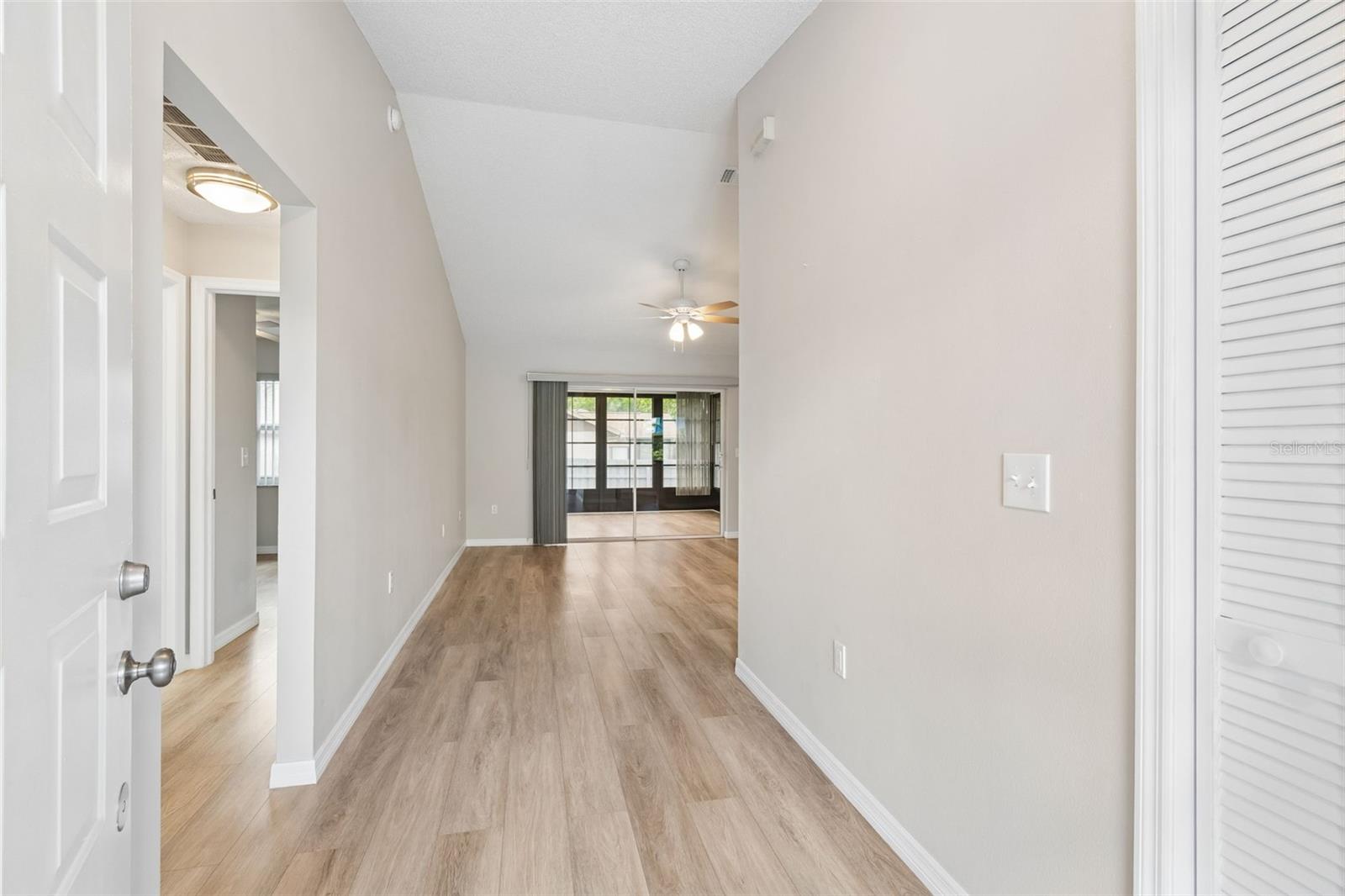 8031 GABRIEL DR, PORT RICHEY, FL, 34668
