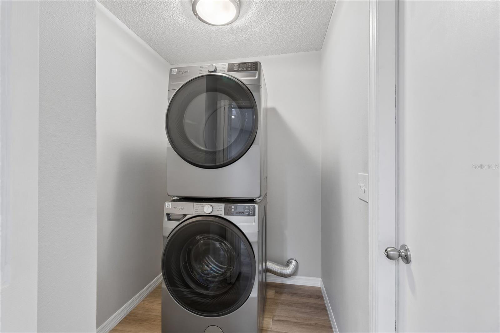 8031 GABRIEL DR, PORT RICHEY, FL, 34668