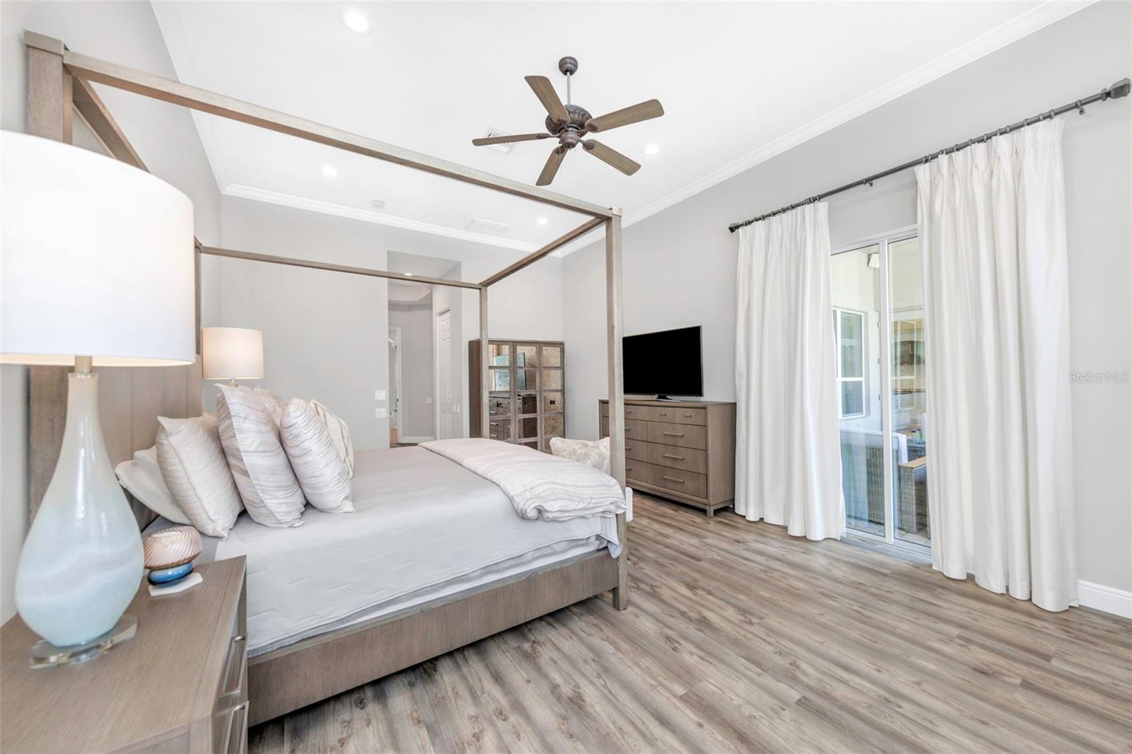 3716 JANUS WAY, PALM HARBOR, FL, 34685
