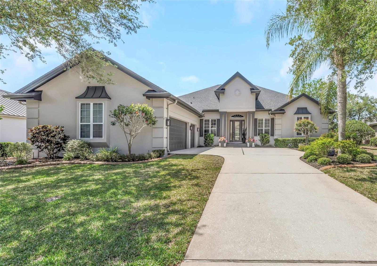 3716 JANUS WAY, PALM HARBOR, FL, 34685