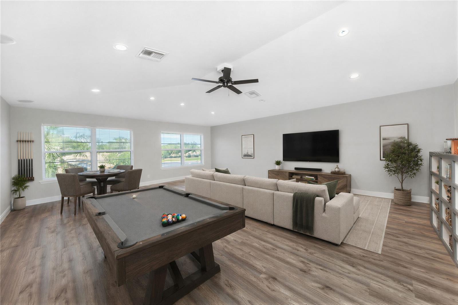 3716 JANUS WAY, PALM HARBOR, FL, 34685
