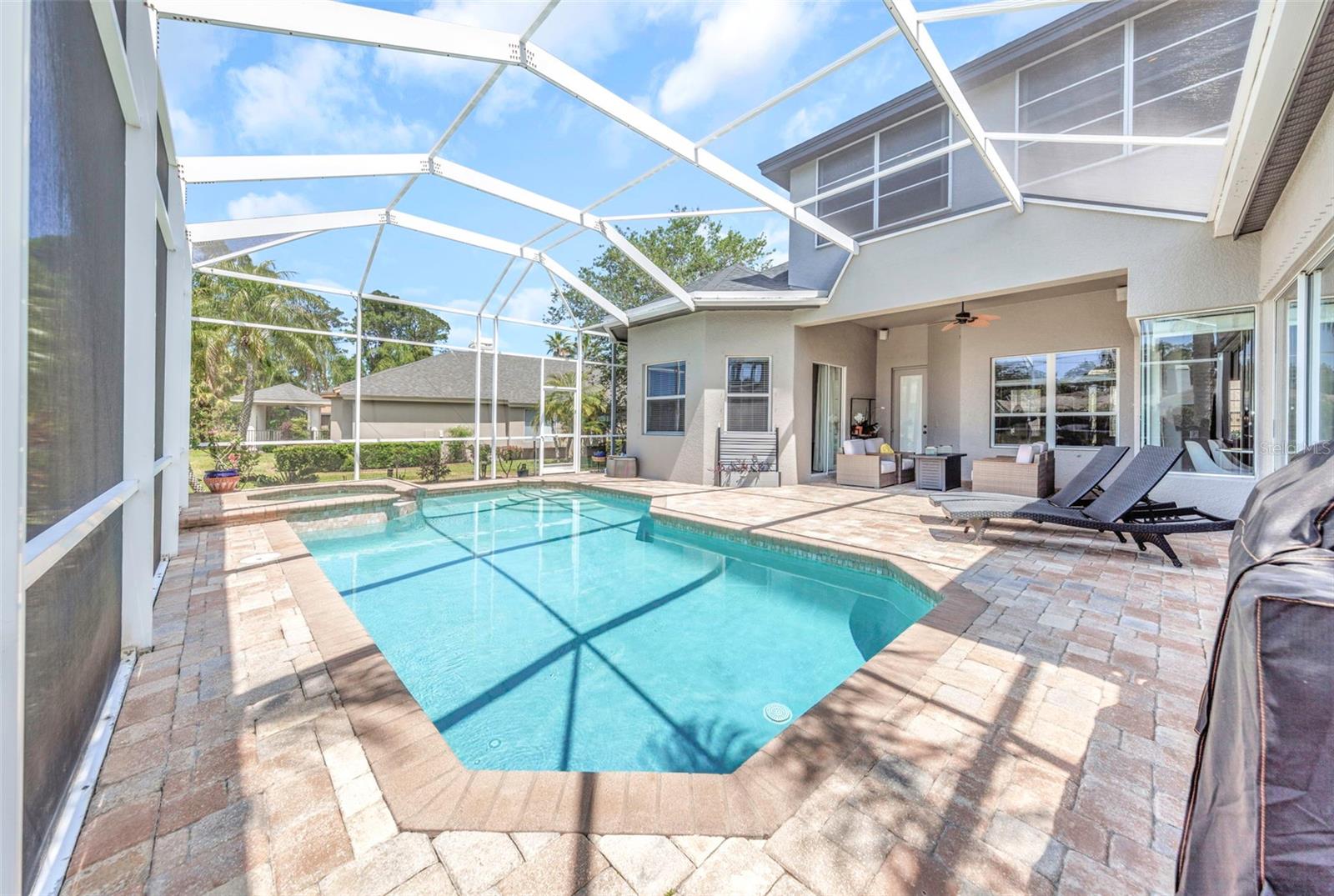 3716 JANUS WAY, PALM HARBOR, FL, 34685