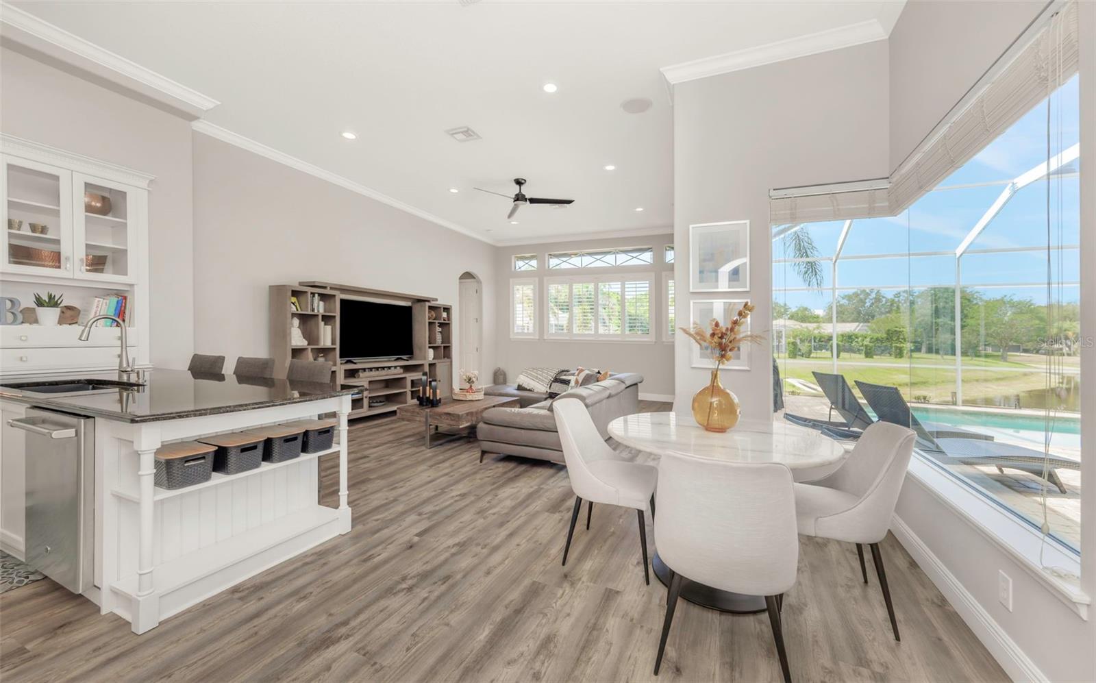 3716 JANUS WAY, PALM HARBOR, FL, 34685