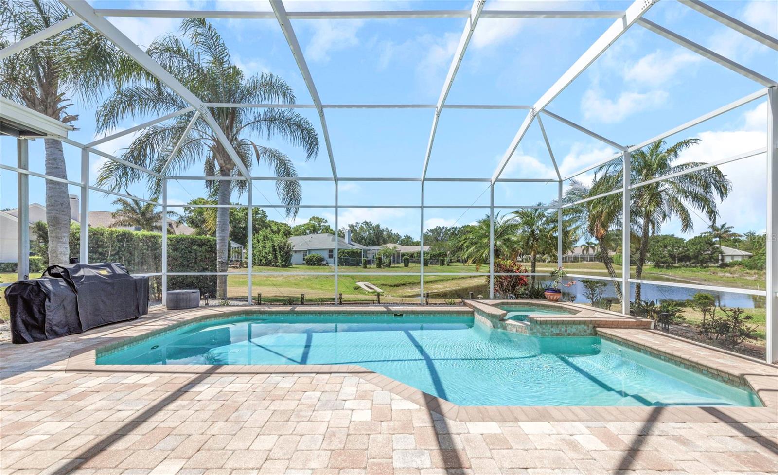 3716 JANUS WAY, PALM HARBOR, FL, 34685