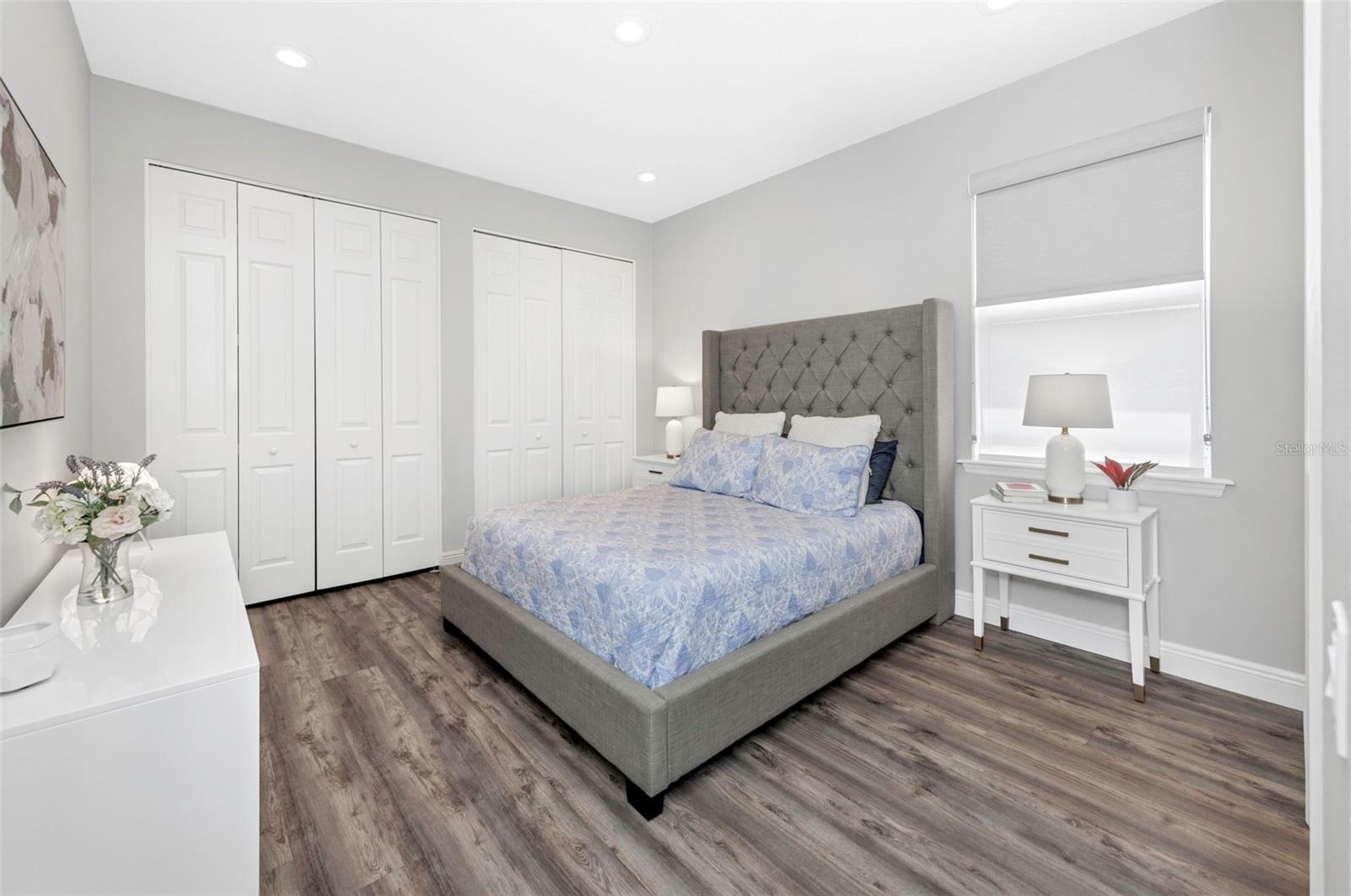 3716 JANUS WAY, PALM HARBOR, FL, 34685
