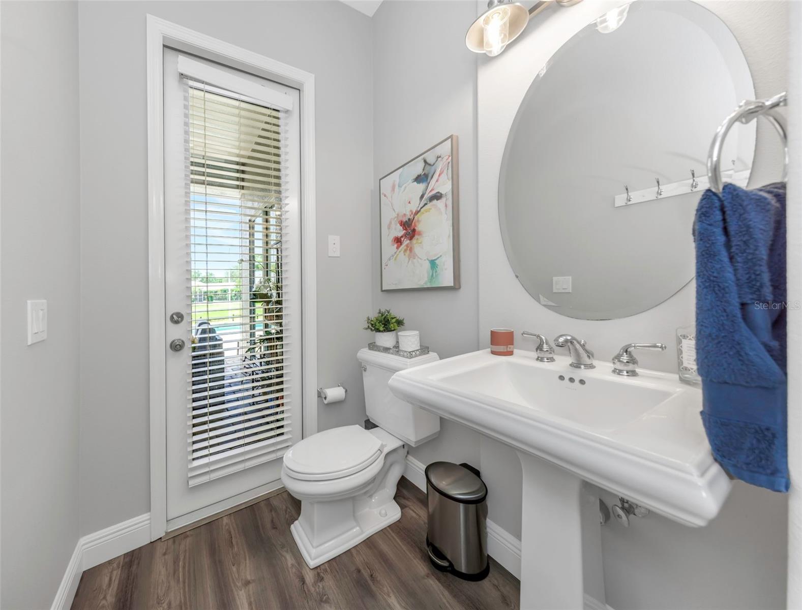 3716 JANUS WAY, PALM HARBOR, FL, 34685