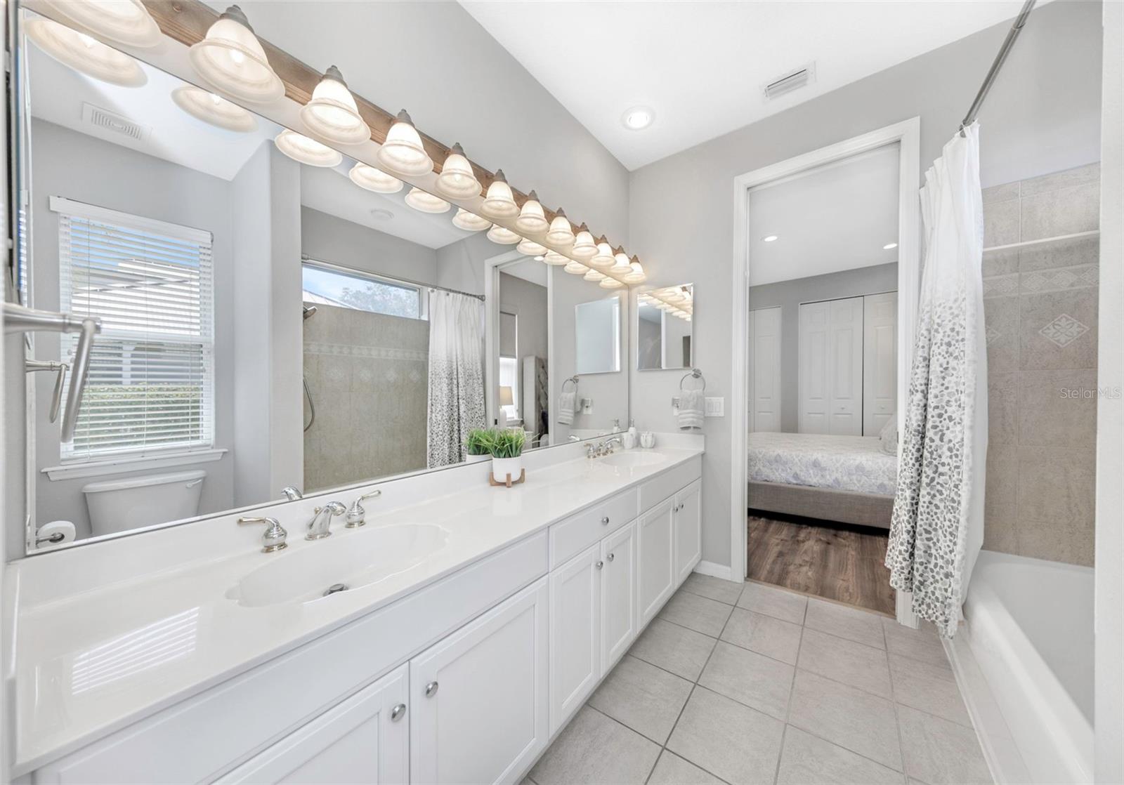 3716 JANUS WAY, PALM HARBOR, FL, 34685