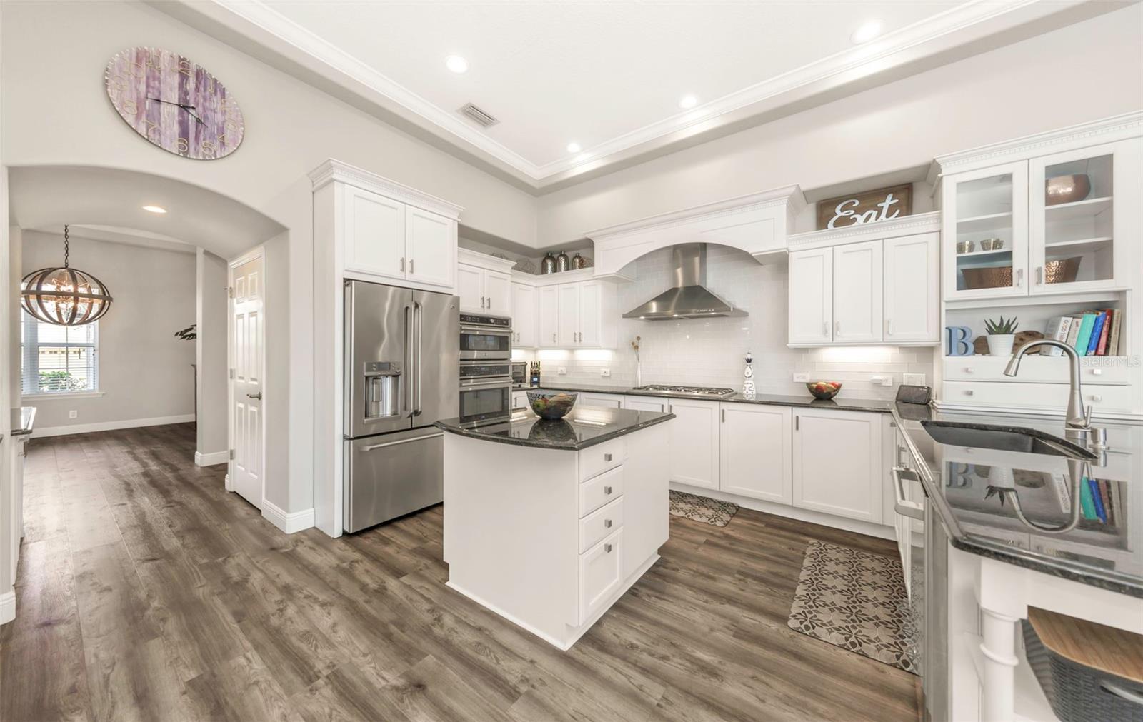 3716 JANUS WAY, PALM HARBOR, FL, 34685