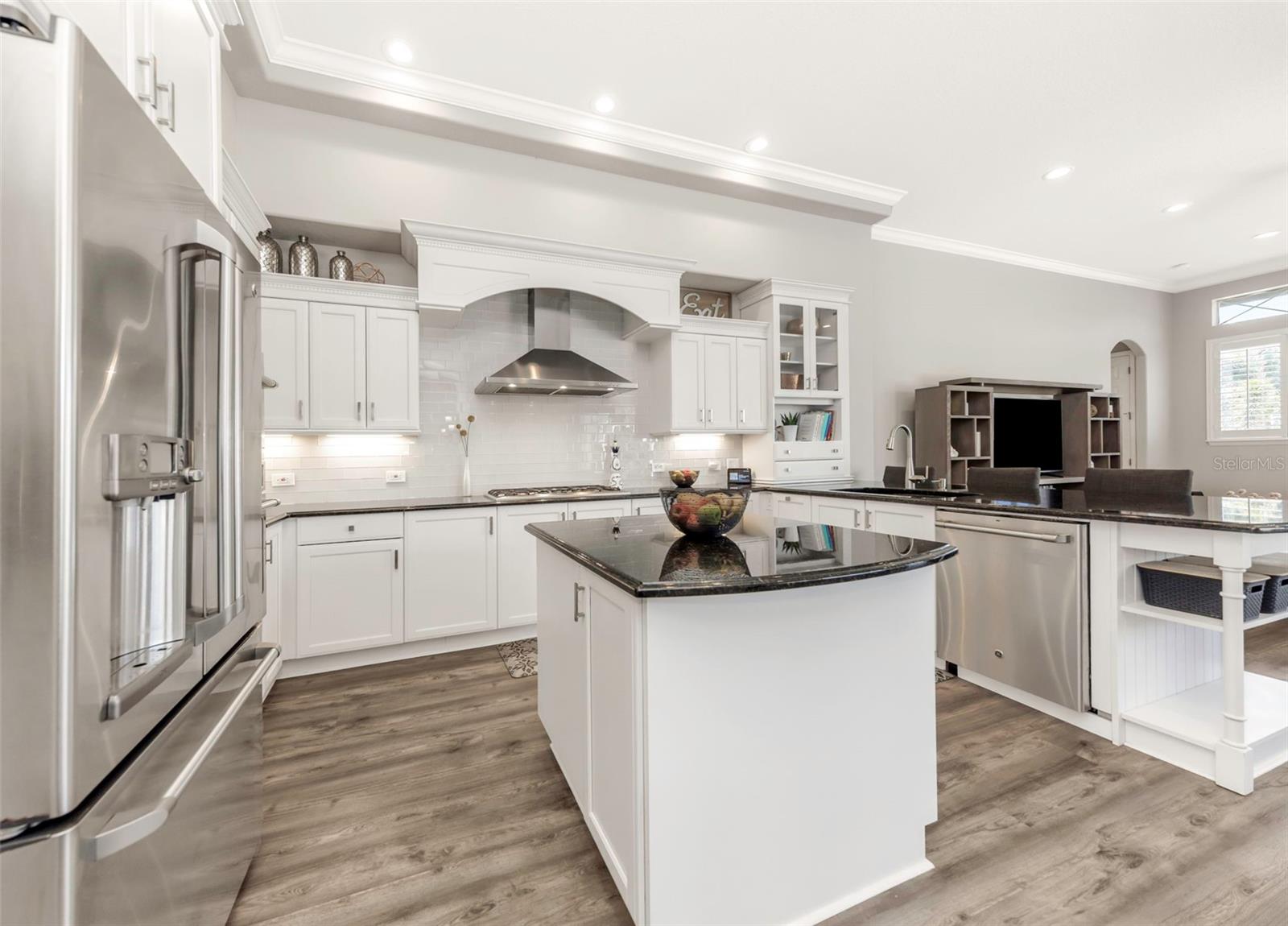 3716 JANUS WAY, PALM HARBOR, FL, 34685
