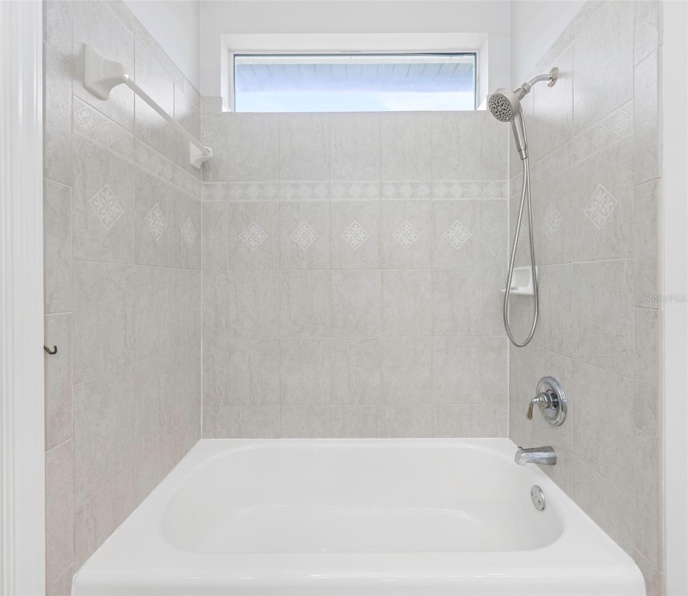 3716 JANUS WAY, PALM HARBOR, FL, 34685