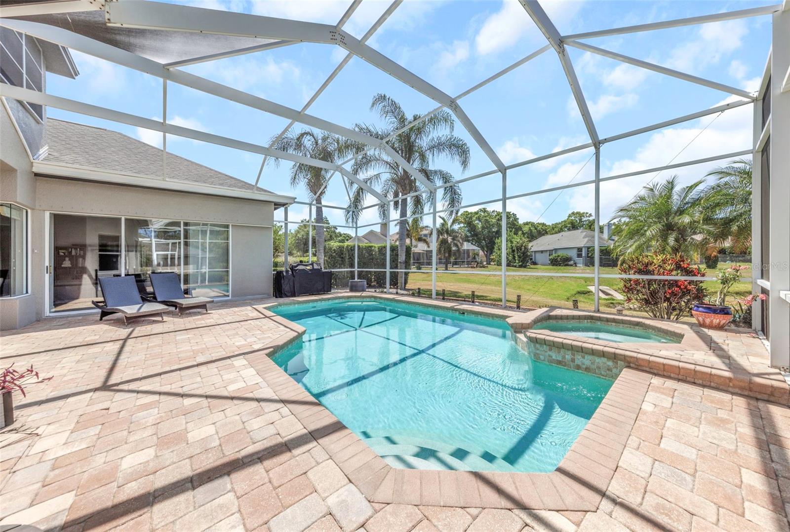 3716 JANUS WAY, PALM HARBOR, FL, 34685