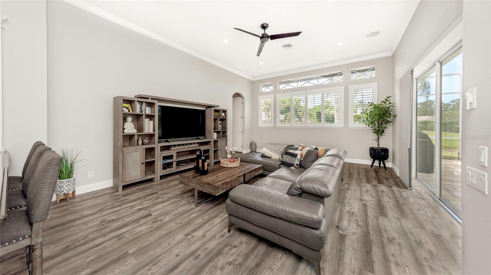 3716 JANUS WAY, PALM HARBOR, FL, 34685