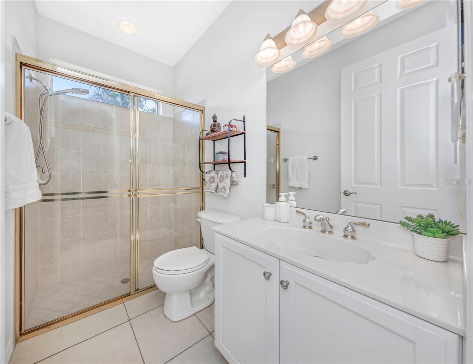 3716 JANUS WAY, PALM HARBOR, FL, 34685