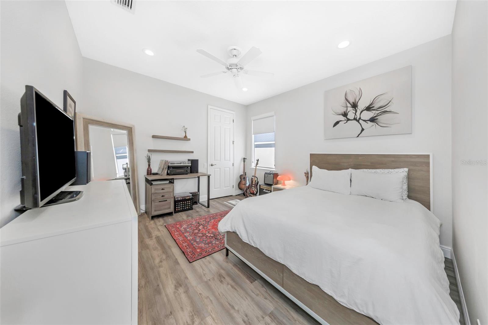 3716 JANUS WAY, PALM HARBOR, FL, 34685