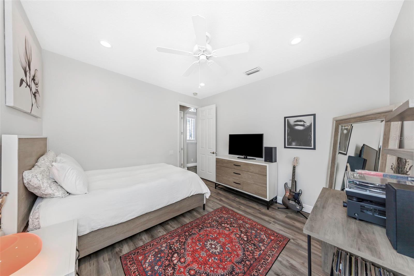 3716 JANUS WAY, PALM HARBOR, FL, 34685