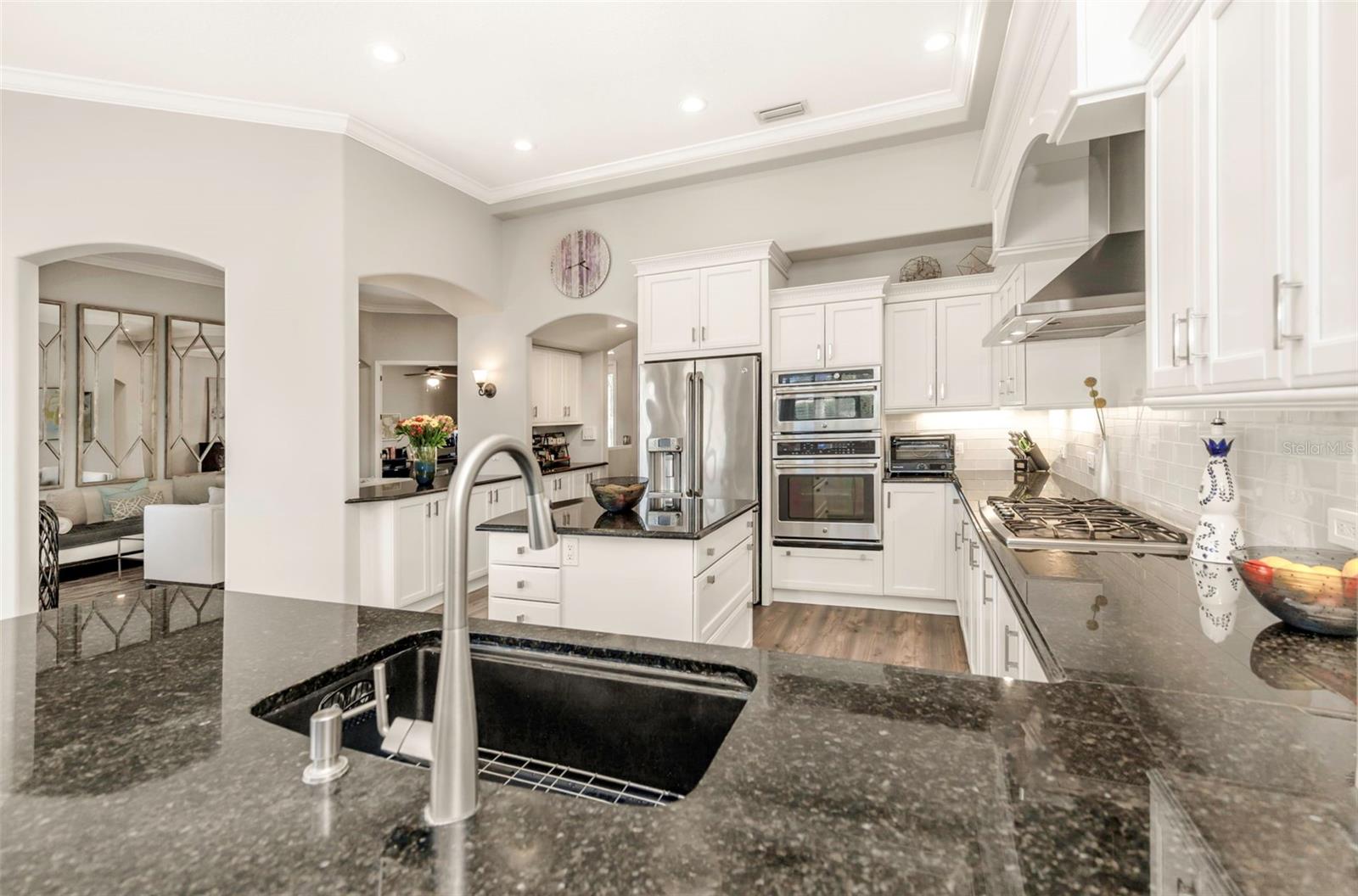 3716 JANUS WAY, PALM HARBOR, FL, 34685
