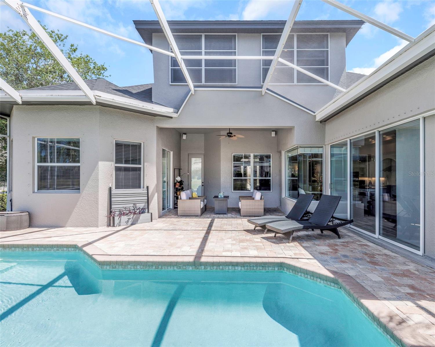3716 JANUS WAY, PALM HARBOR, FL, 34685