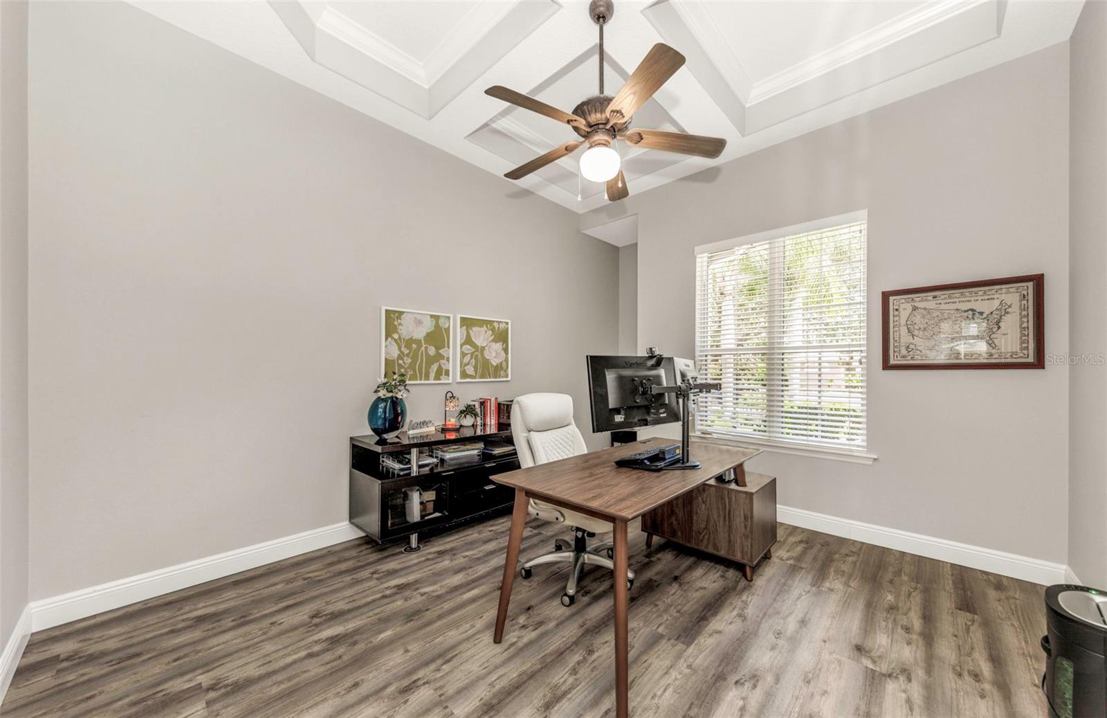3716 JANUS WAY, PALM HARBOR, FL, 34685
