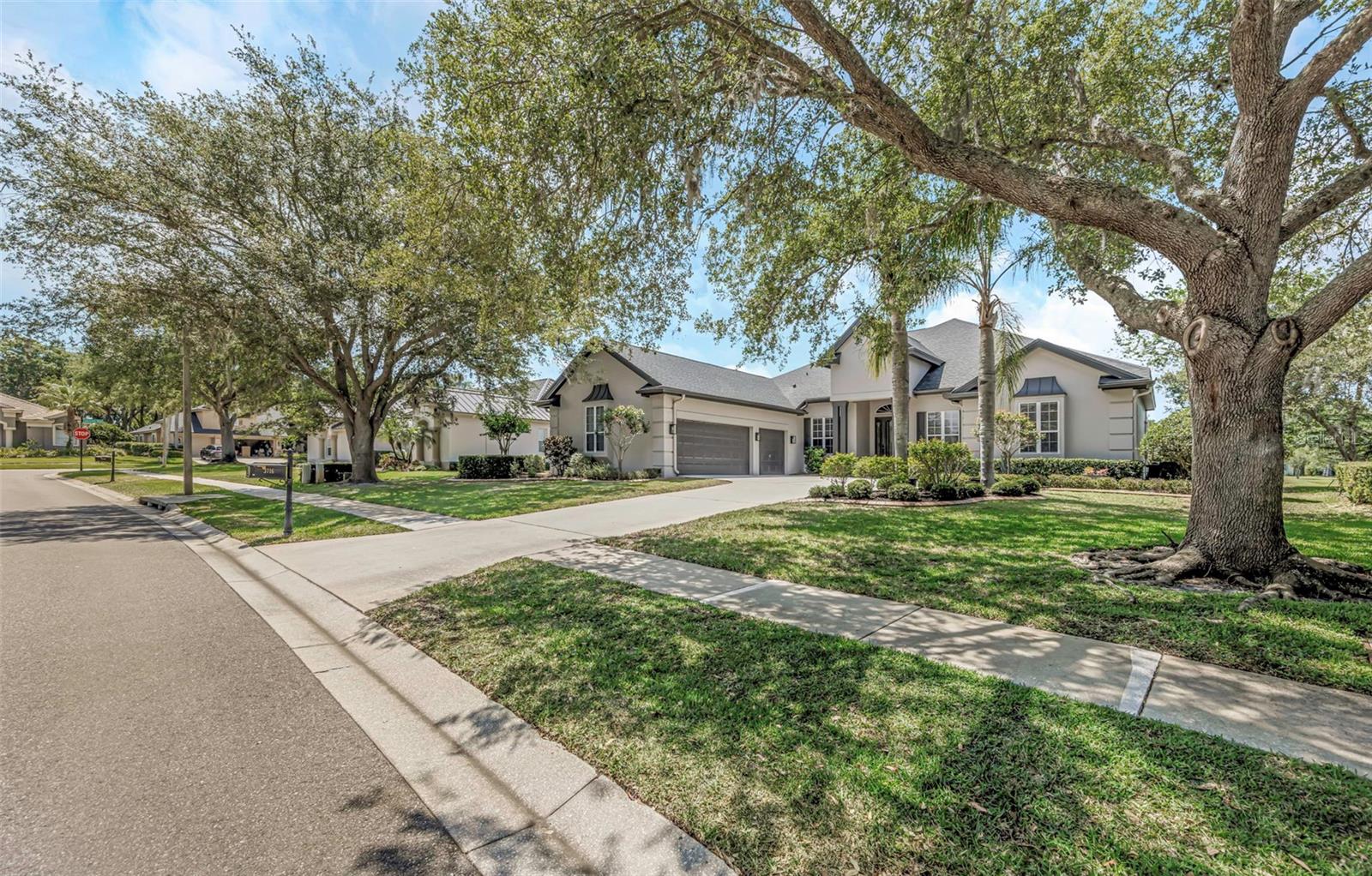 3716 JANUS WAY, PALM HARBOR, FL, 34685