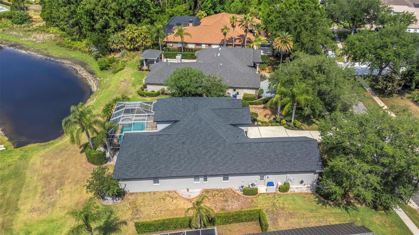 3716 JANUS WAY, PALM HARBOR, FL, 34685
