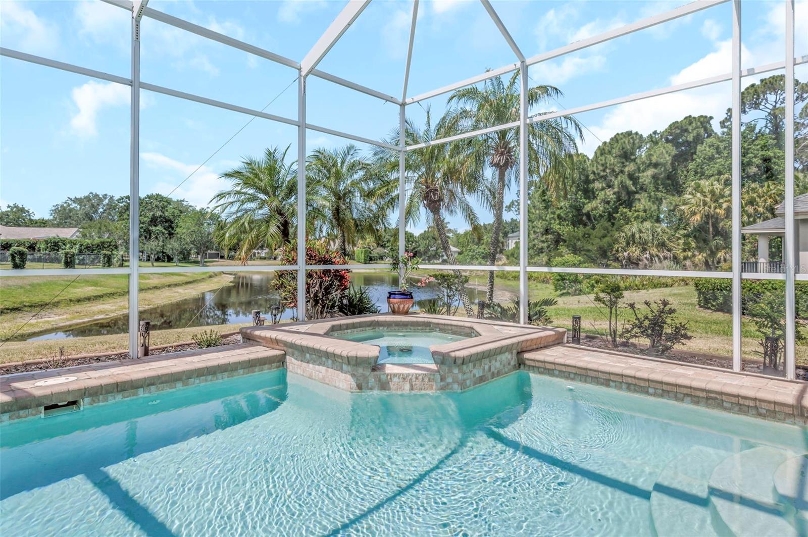 3716 JANUS WAY, PALM HARBOR, FL, 34685