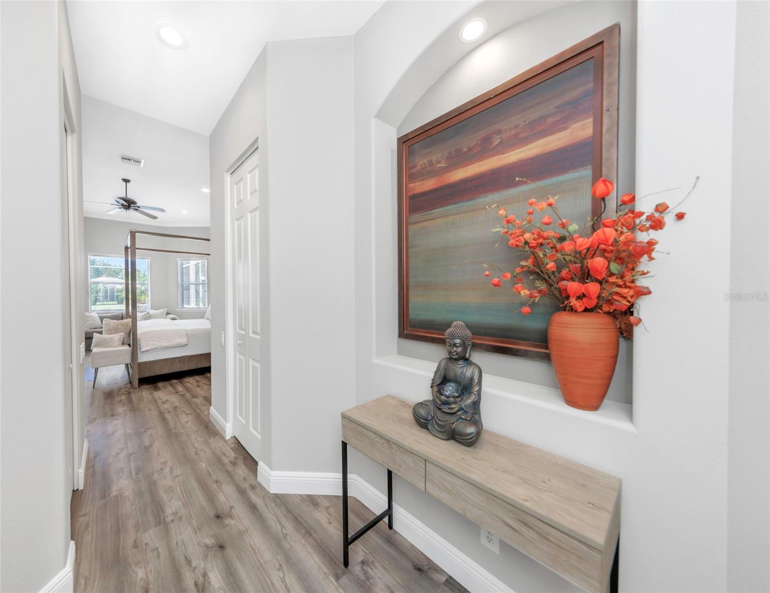 3716 JANUS WAY, PALM HARBOR, FL, 34685