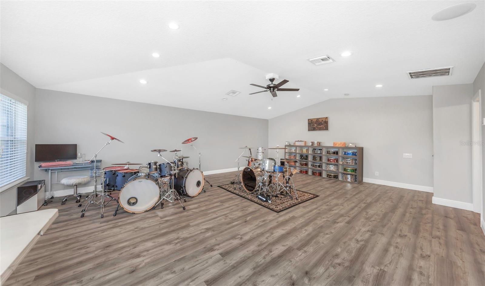 3716 JANUS WAY, PALM HARBOR, FL, 34685