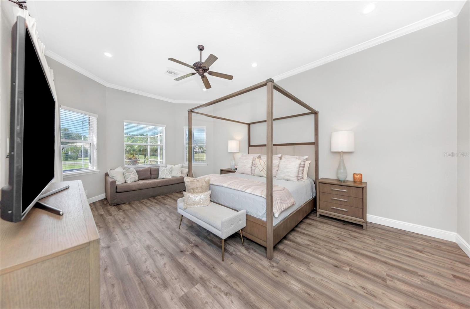 3716 JANUS WAY, PALM HARBOR, FL, 34685