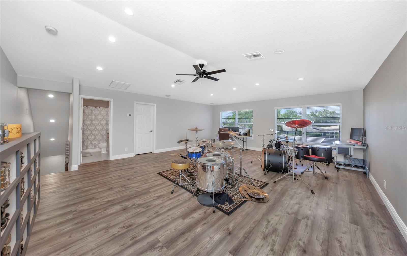 3716 JANUS WAY, PALM HARBOR, FL, 34685