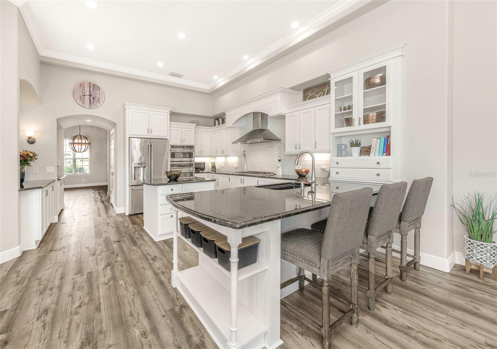 3716 JANUS WAY, PALM HARBOR, FL, 34685