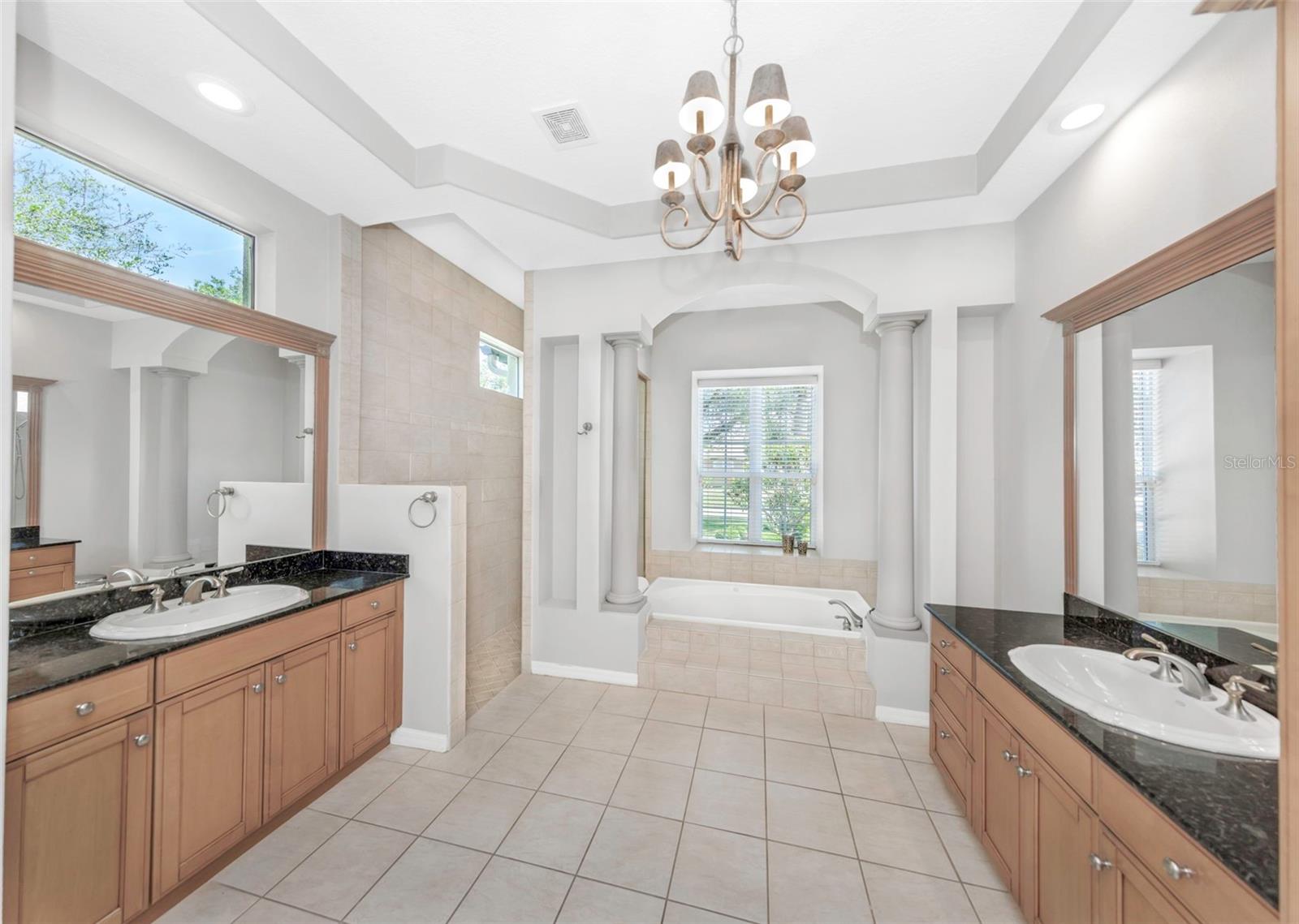 3716 JANUS WAY, PALM HARBOR, FL, 34685