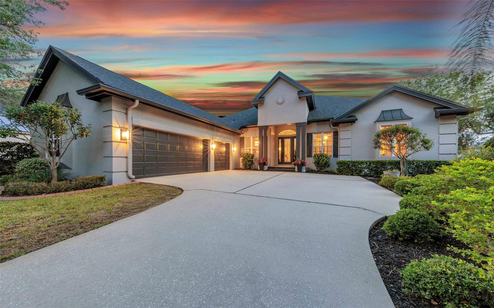 3716 JANUS WAY, PALM HARBOR, FL, 34685