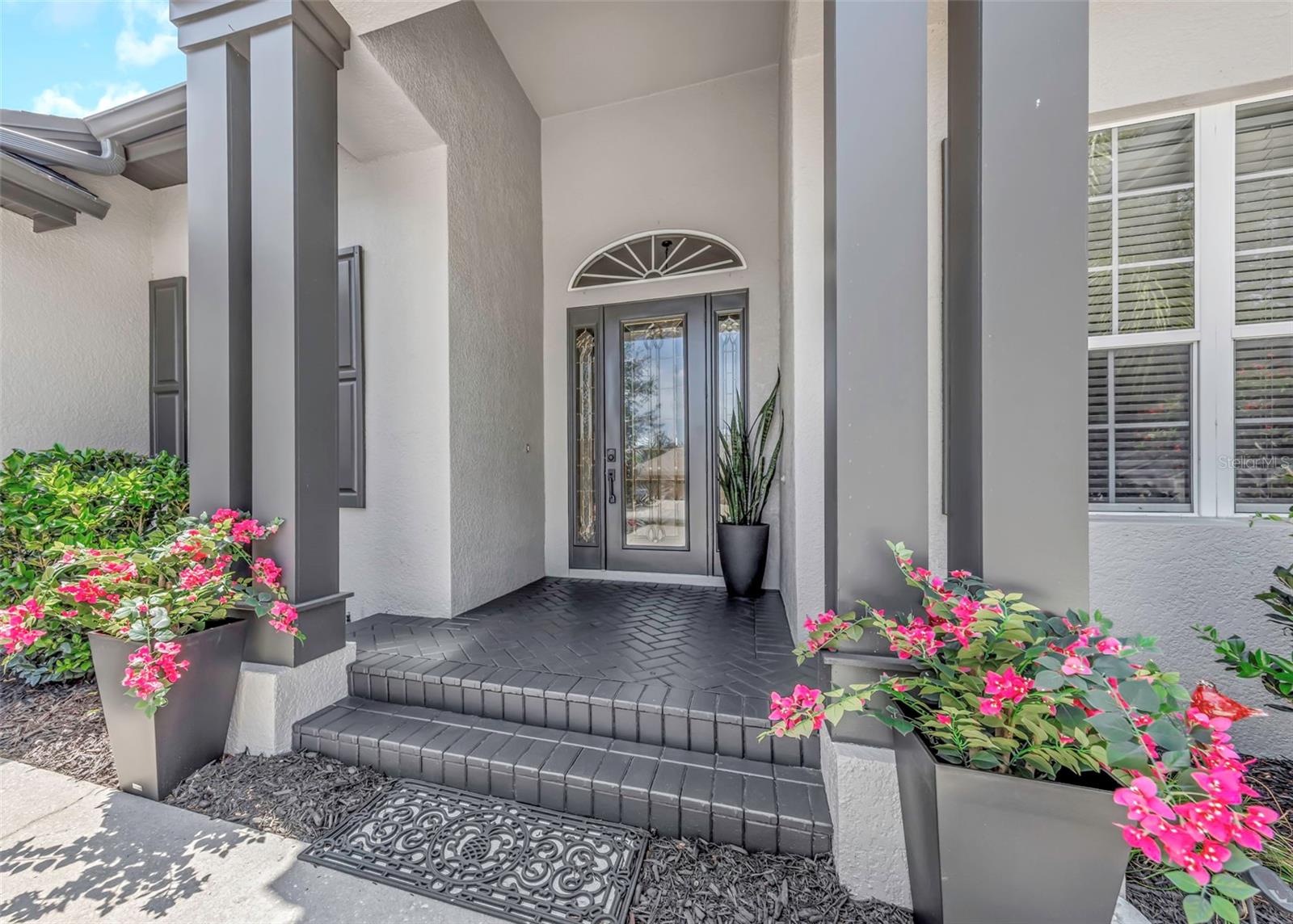 3716 JANUS WAY, PALM HARBOR, FL, 34685
