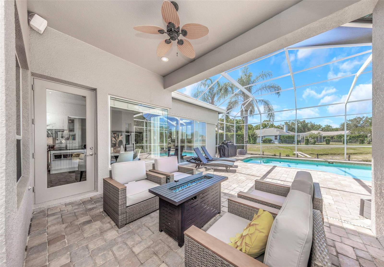 3716 JANUS WAY, PALM HARBOR, FL, 34685