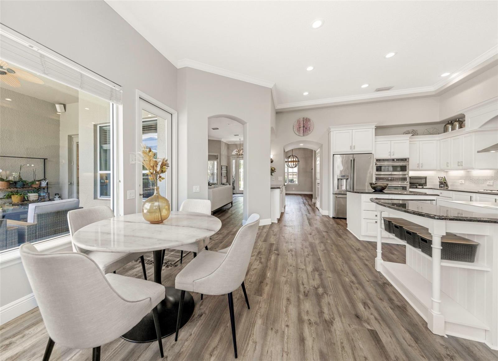 3716 JANUS WAY, PALM HARBOR, FL, 34685