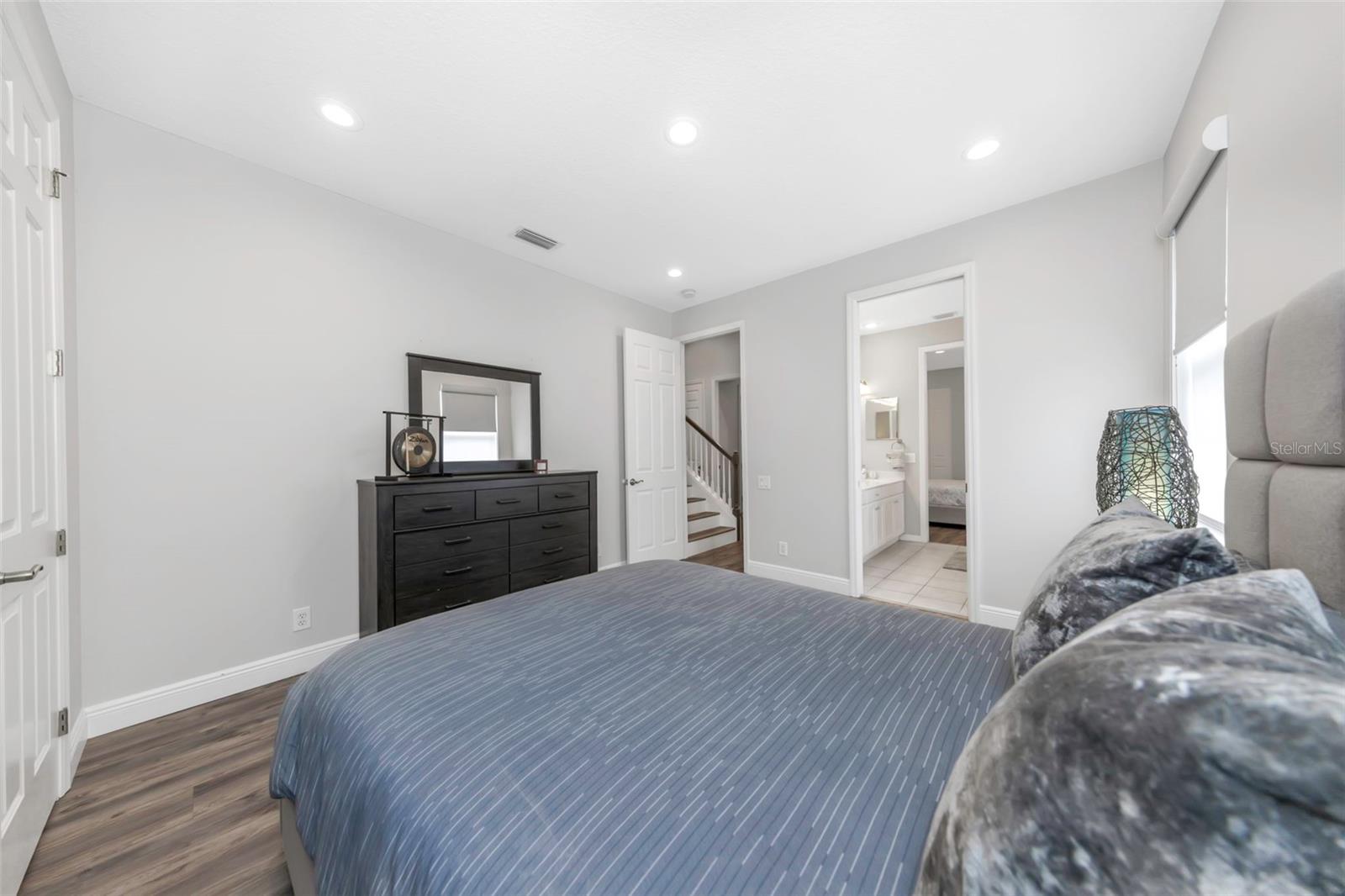3716 JANUS WAY, PALM HARBOR, FL, 34685