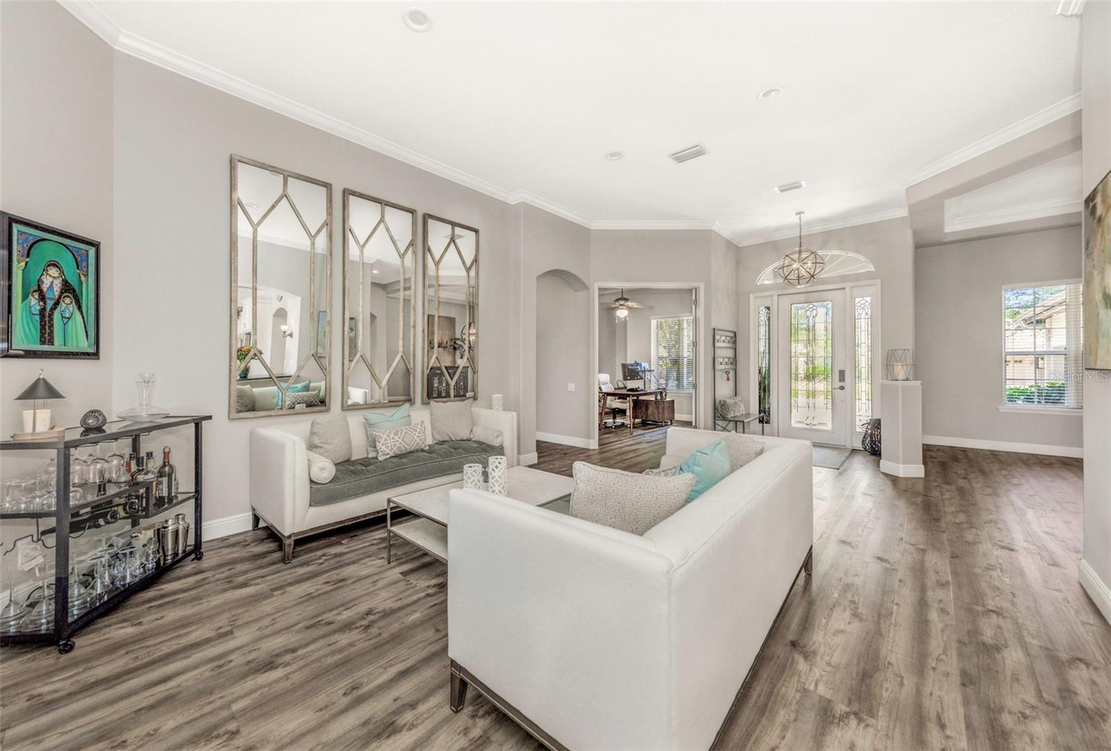 3716 JANUS WAY, PALM HARBOR, FL, 34685