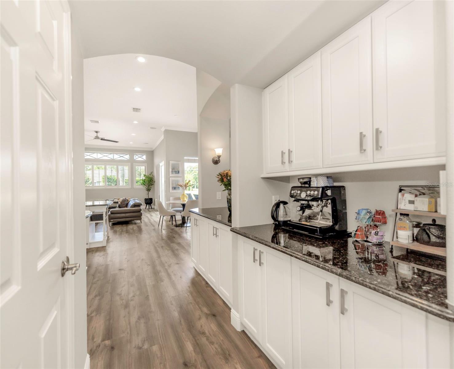 3716 JANUS WAY, PALM HARBOR, FL, 34685