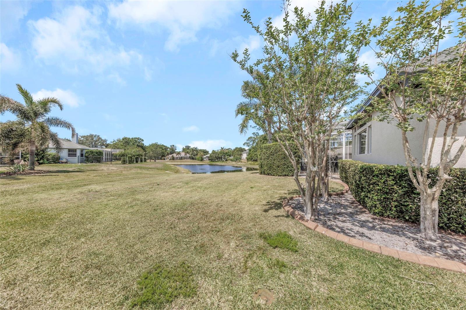 3716 JANUS WAY, PALM HARBOR, FL, 34685