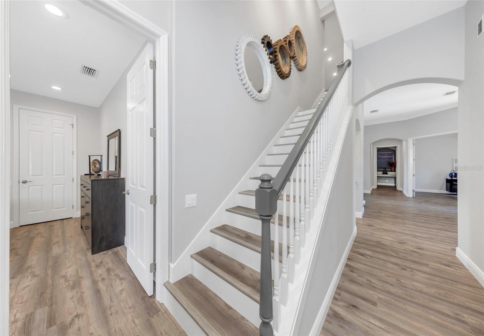 3716 JANUS WAY, PALM HARBOR, FL, 34685