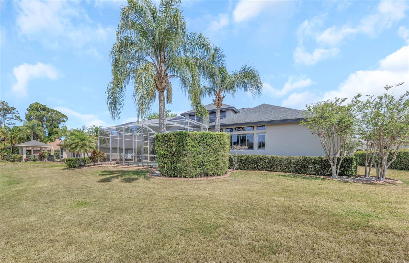 3716 JANUS WAY, PALM HARBOR, FL, 34685