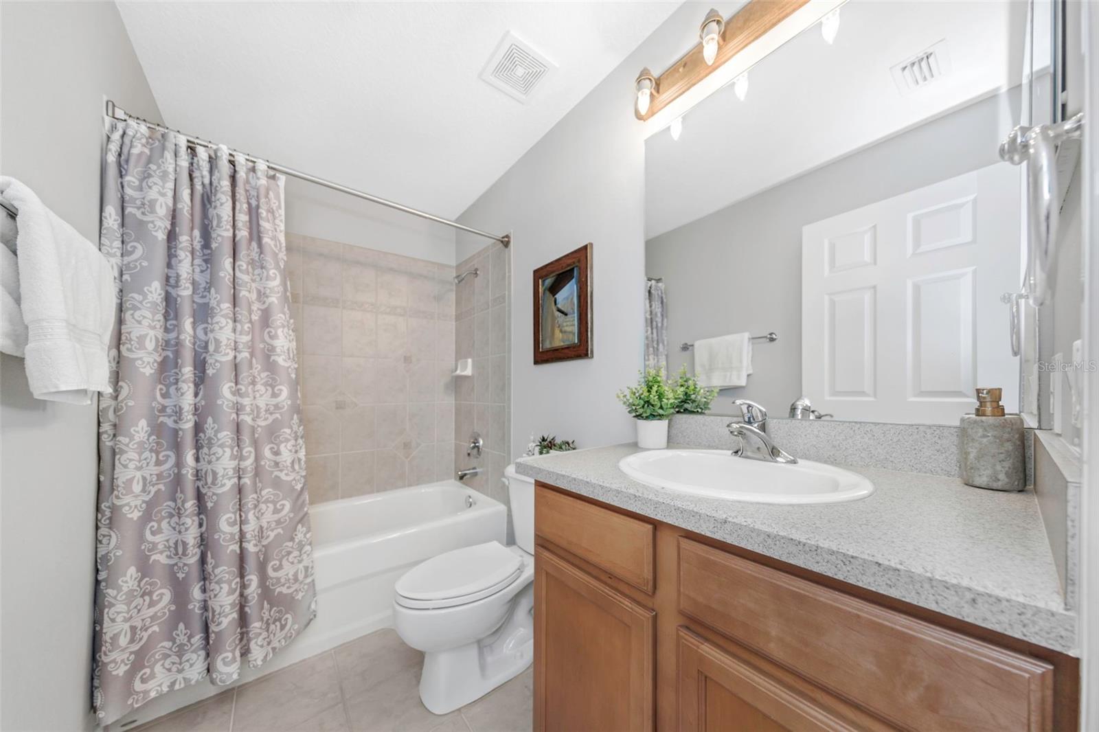 3716 JANUS WAY, PALM HARBOR, FL, 34685