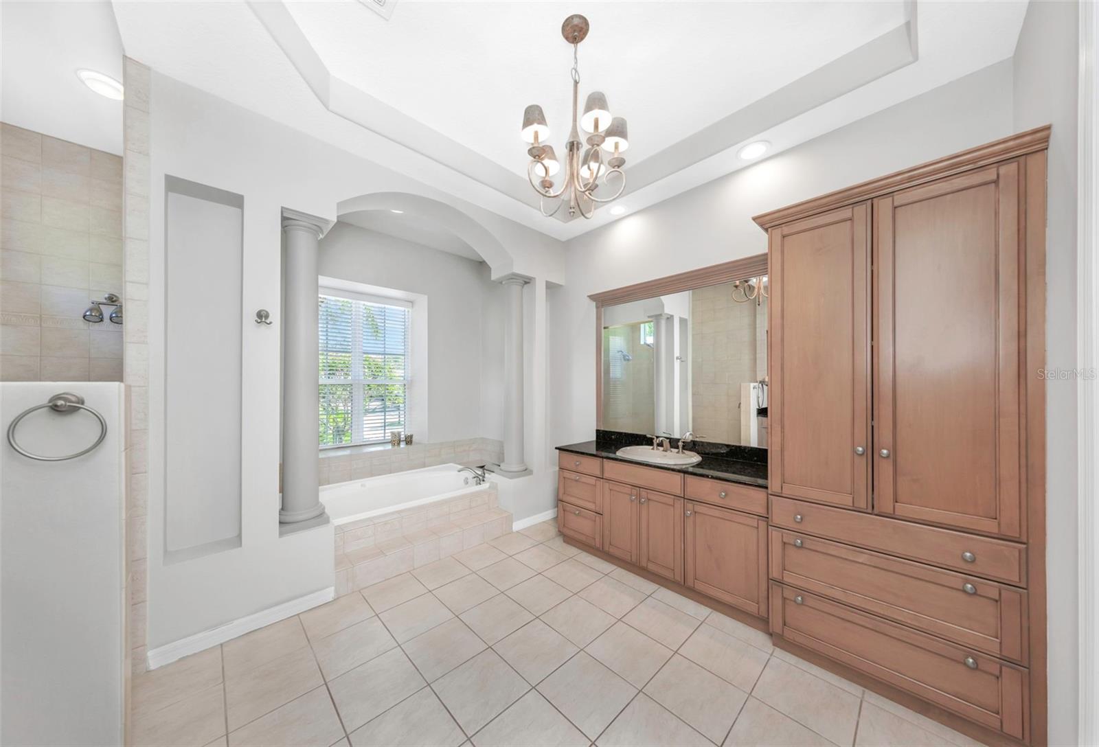 3716 JANUS WAY, PALM HARBOR, FL, 34685