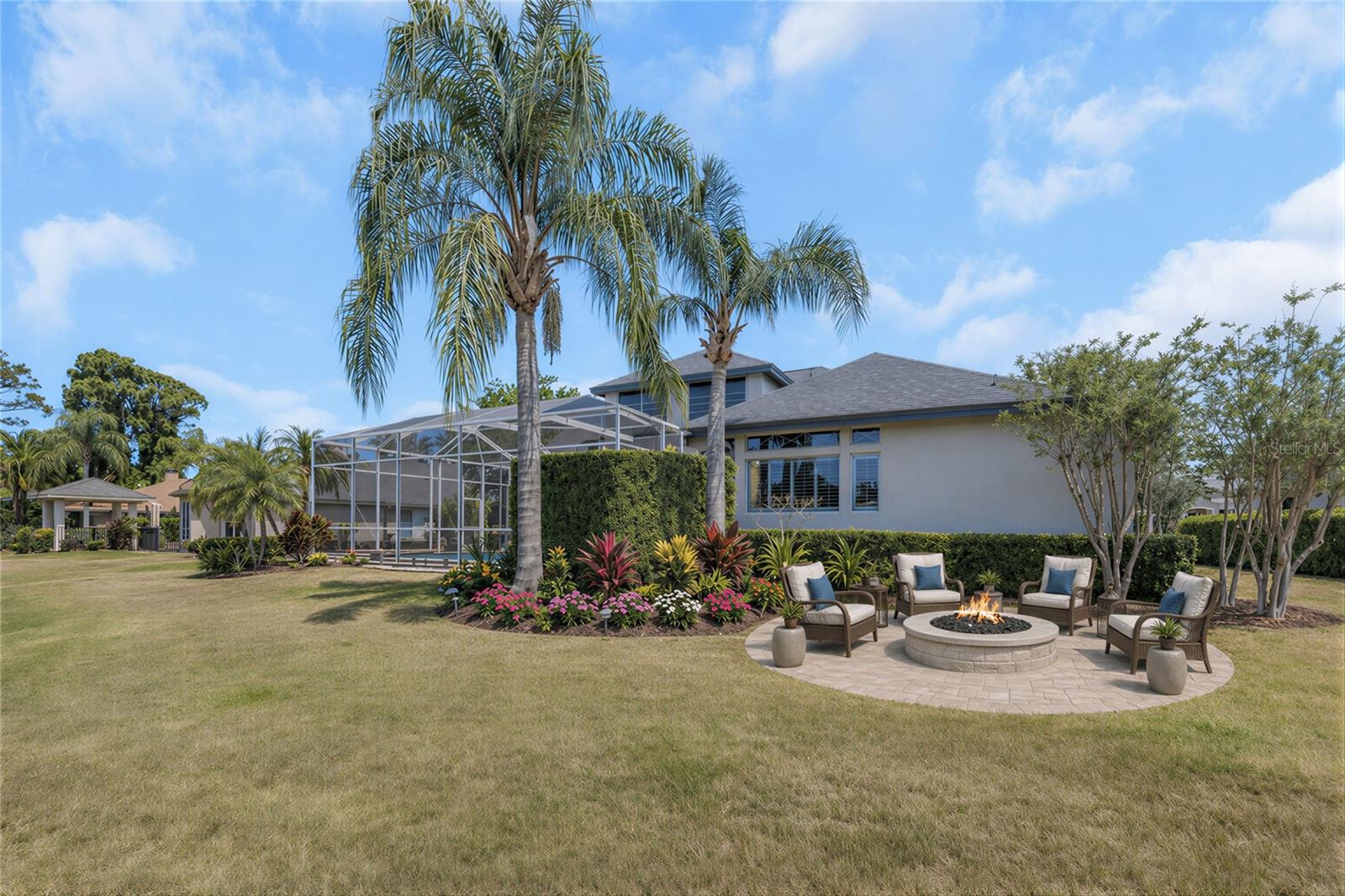 3716 JANUS WAY, PALM HARBOR, FL, 34685