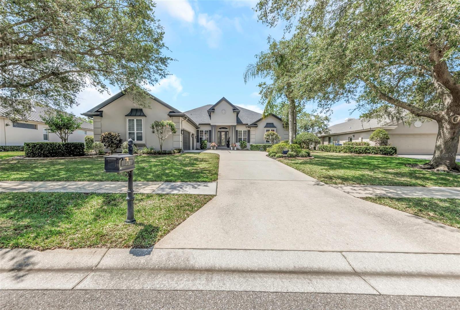 3716 JANUS WAY, PALM HARBOR, FL, 34685