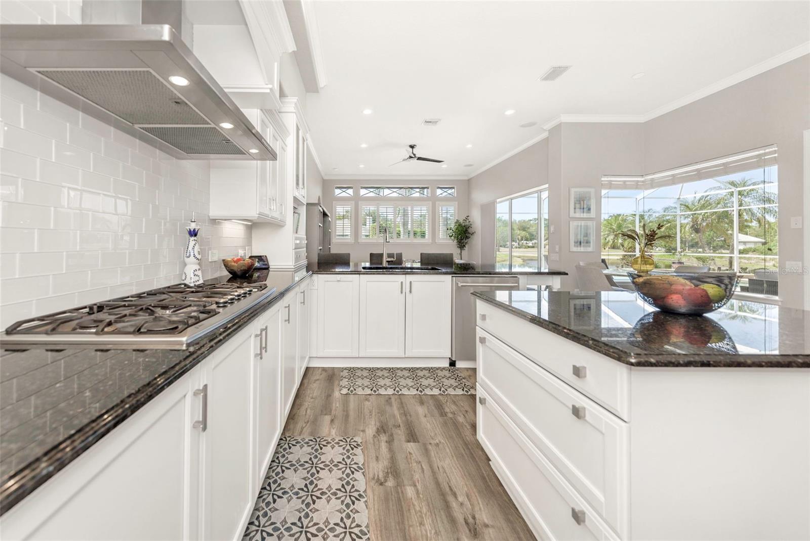 3716 JANUS WAY, PALM HARBOR, FL, 34685