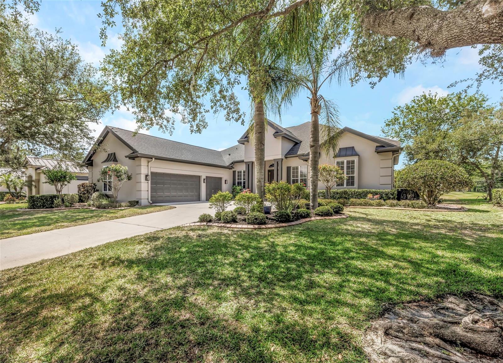 3716 JANUS WAY, PALM HARBOR, FL, 34685
