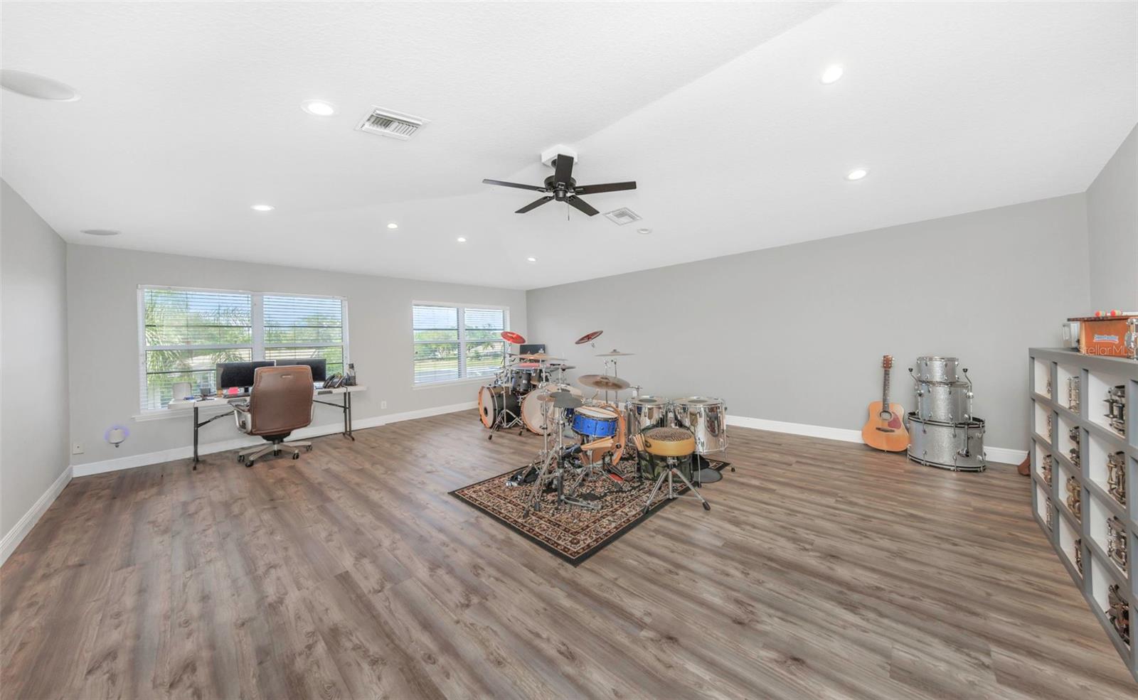 3716 JANUS WAY, PALM HARBOR, FL, 34685