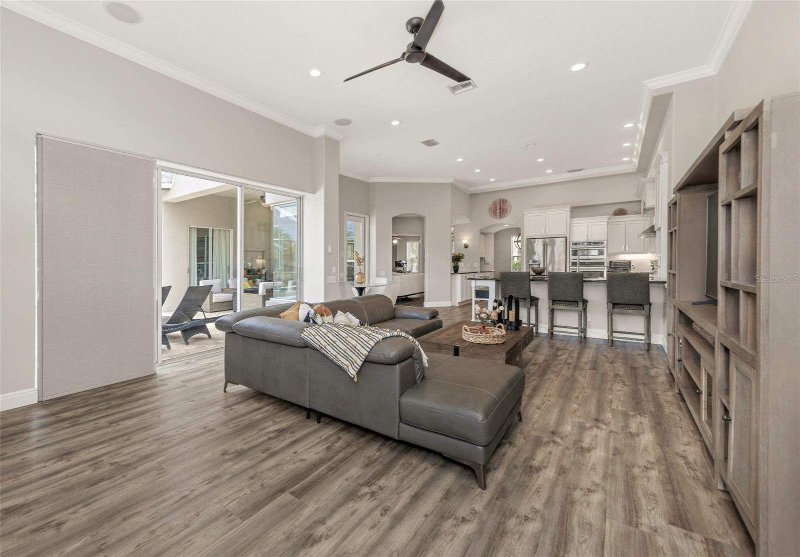 3716 JANUS WAY, PALM HARBOR, FL, 34685