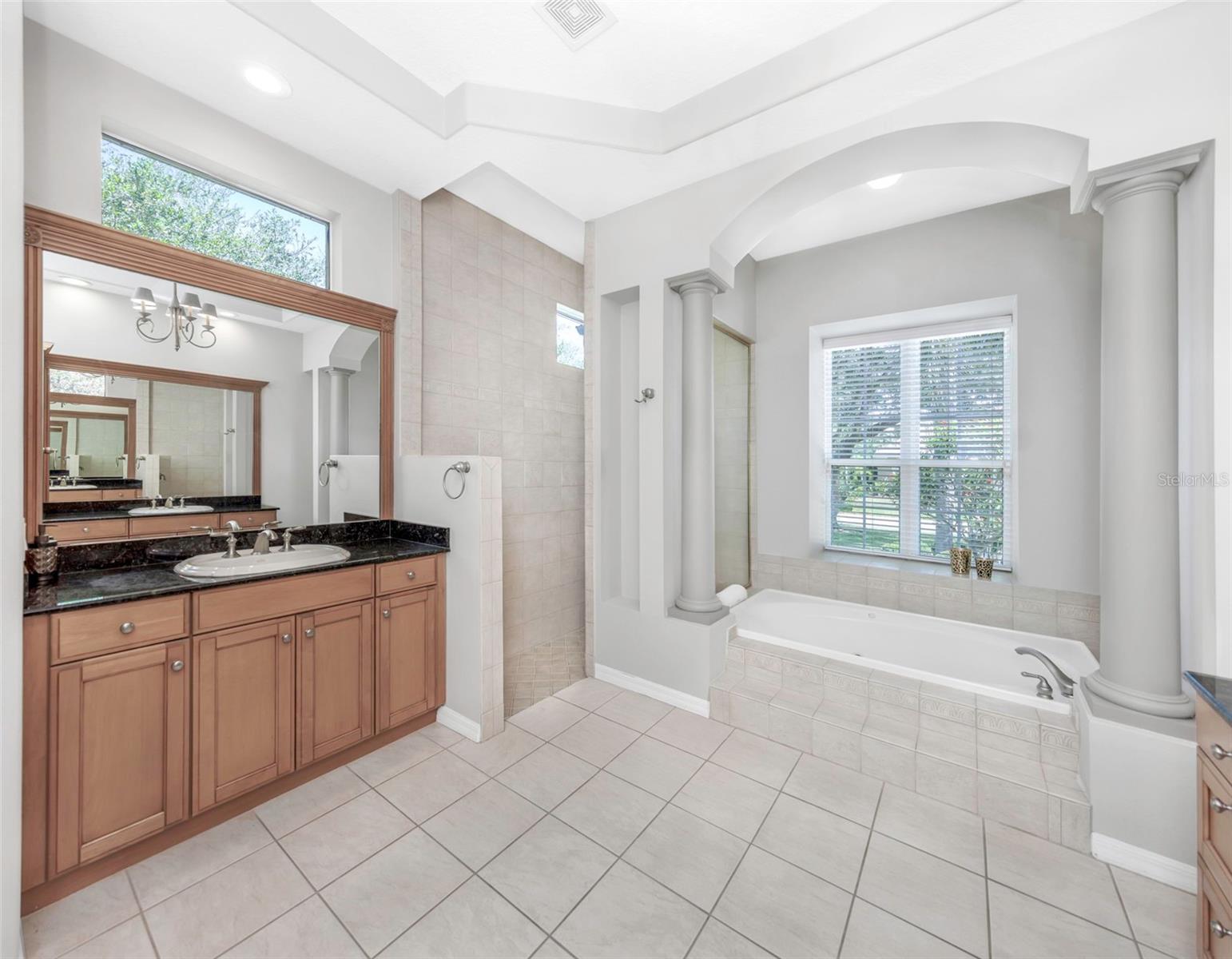 3716 JANUS WAY, PALM HARBOR, FL, 34685